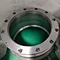 Edwards STP-iXA3306CV Flang